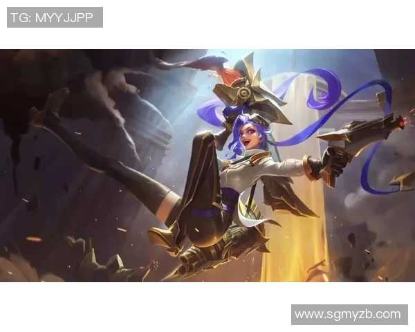 LOL战队选手签约新动态揭示职业电竞市场的激烈竞争与未来发展趋势