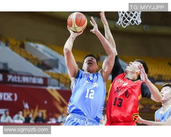 K甲季后赛资格争夺战即将开启各队全力以赴争取晋级机会