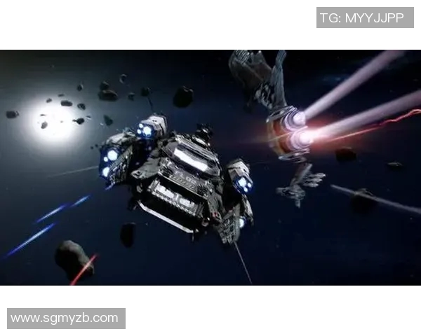 星际争霸2韩职赛深度分析与战术探讨全景解析